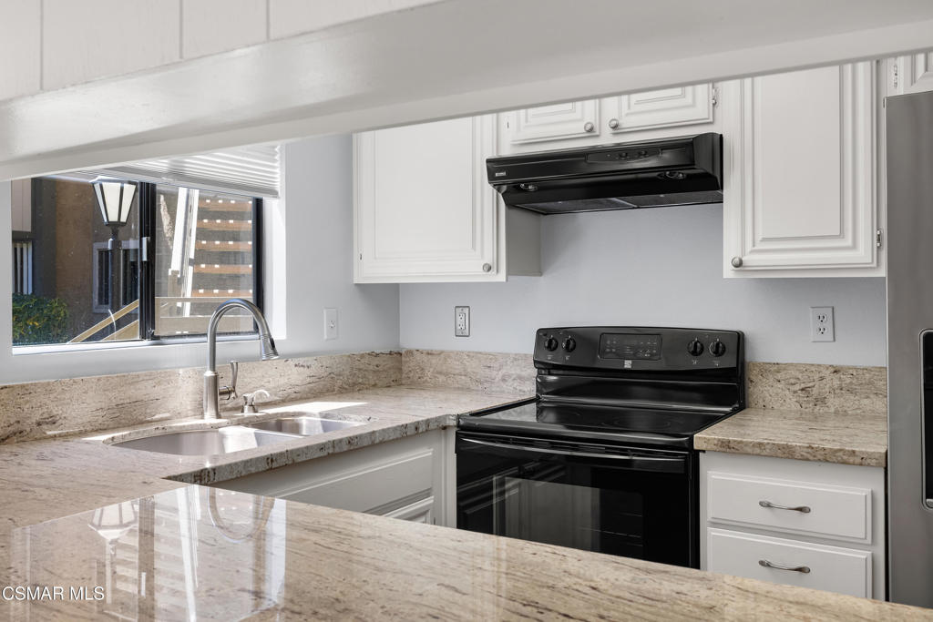 Oaknoll Villas-314 - 1002792 - Residential