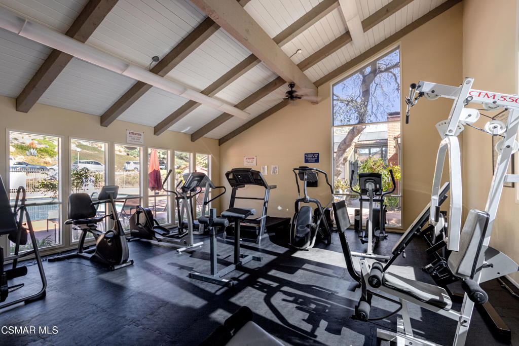Oaknoll Villas-314 - 1002792 - Residential