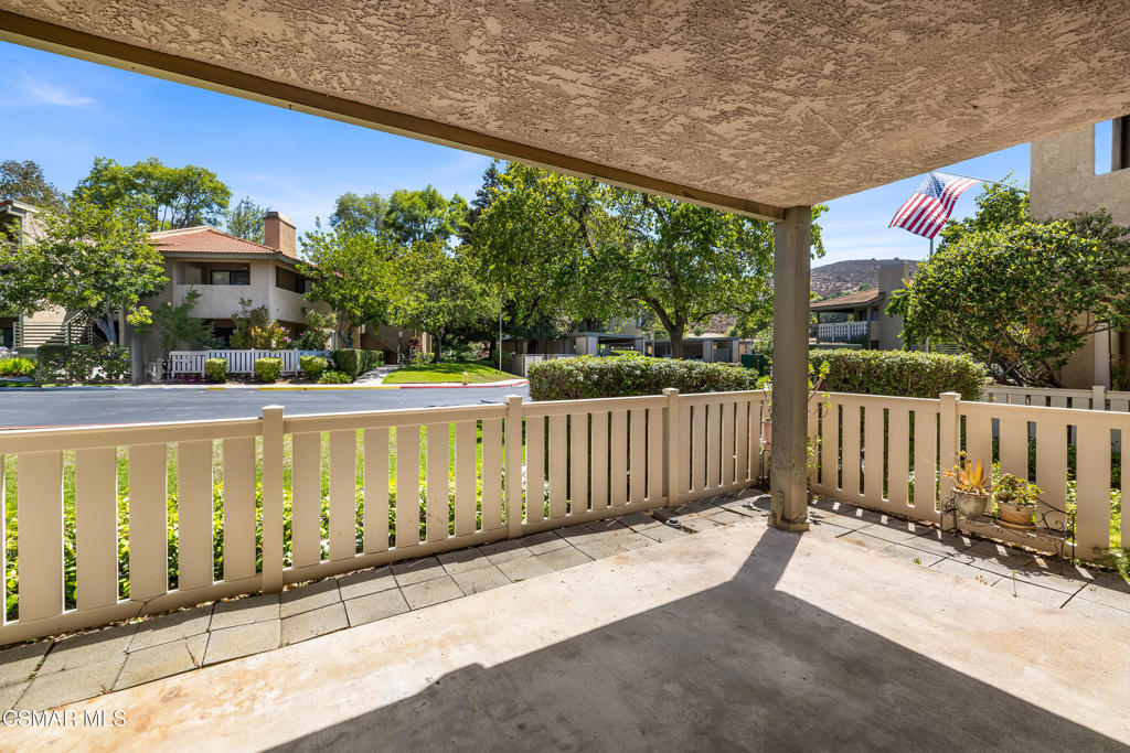 Oaknoll Villas-314 - 1002792 - Residential
