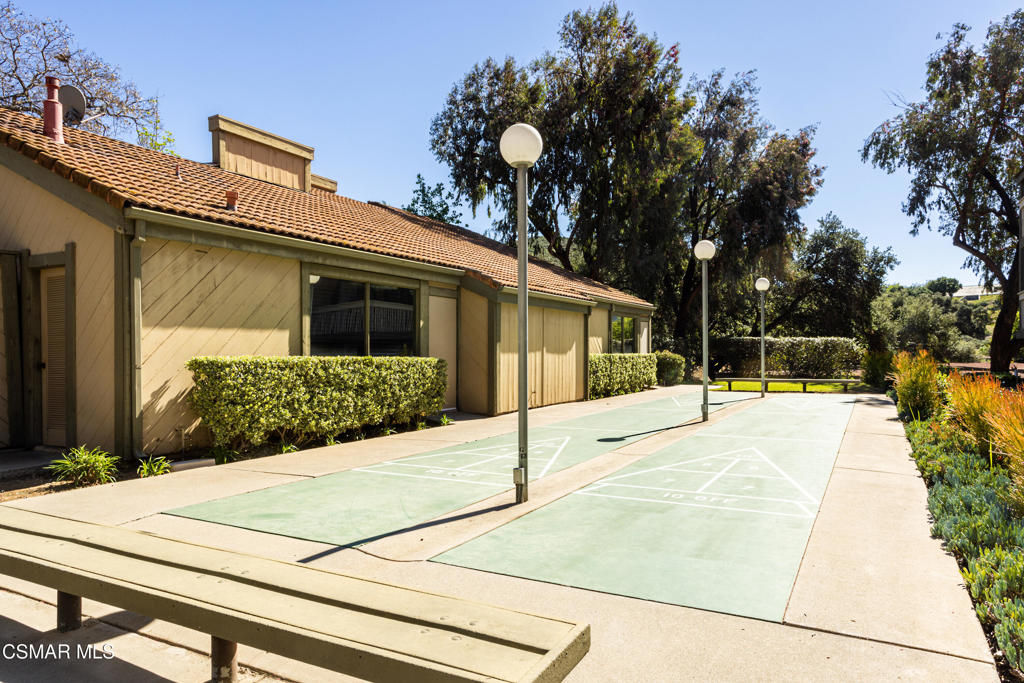 Oaknoll Villas-314 - 1002792 - Residential
