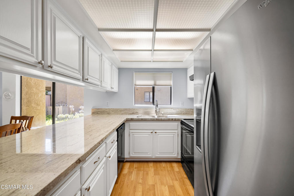 Oaknoll Villas-314 - 1002792 - Residential
