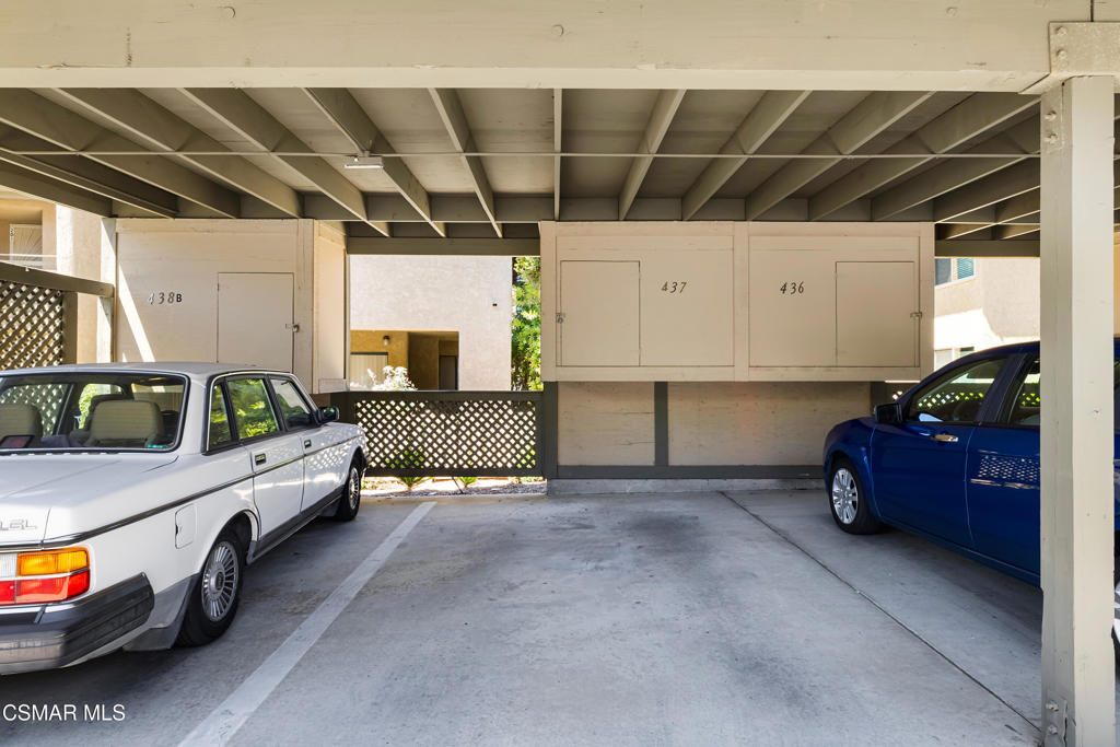 Oaknoll Villas-314 - 1002792 - Residential
