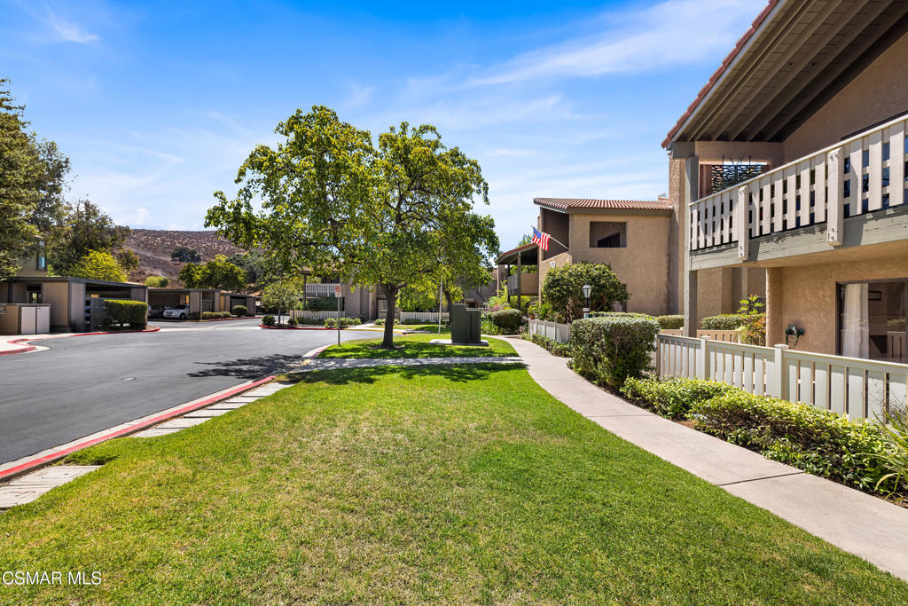 769 Birchpark Circle 101