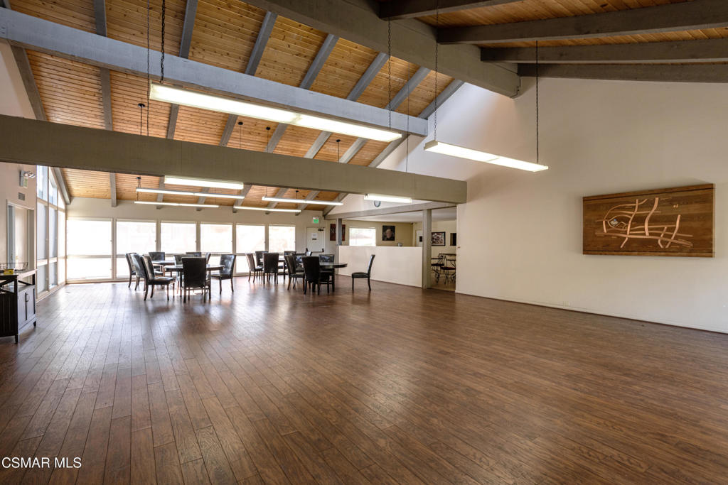 Oaknoll Villas-314 - 1002792 - Residential