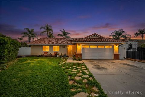 1020 Joyce Drive Brea CA 92821