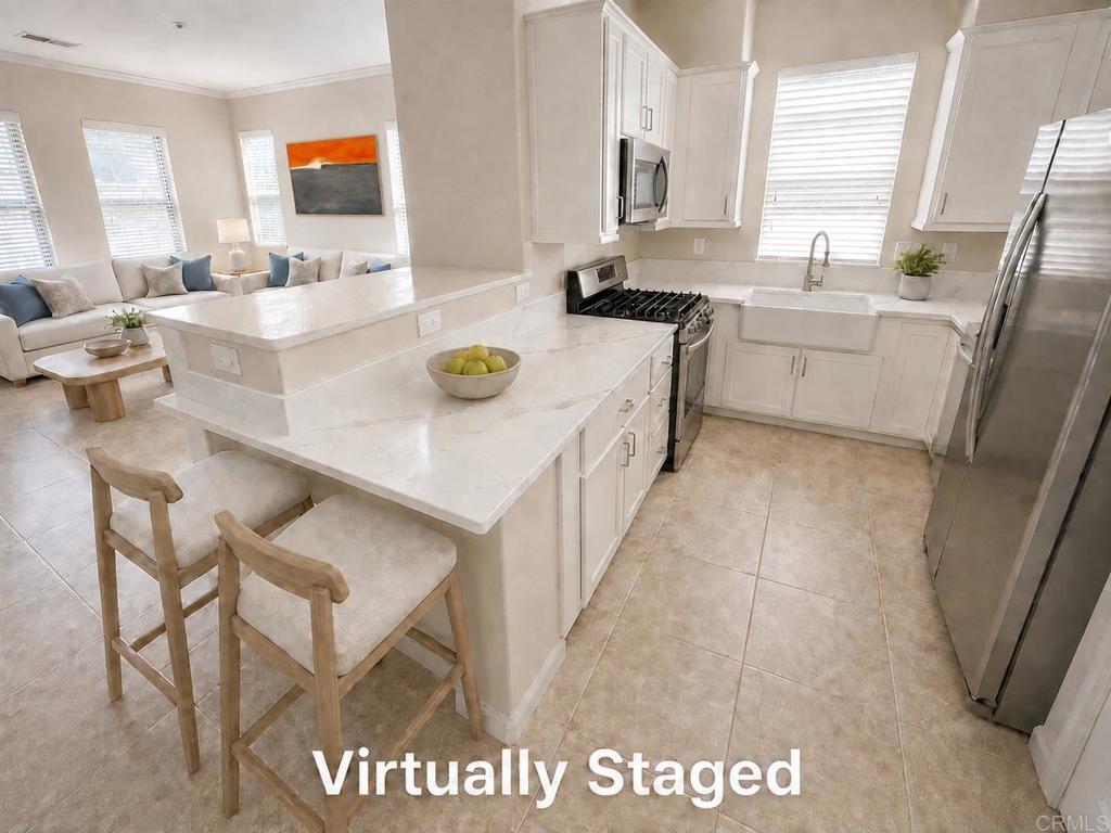 1227 Highbluff Ave
