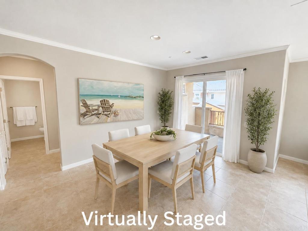 1227 Highbluff Ave