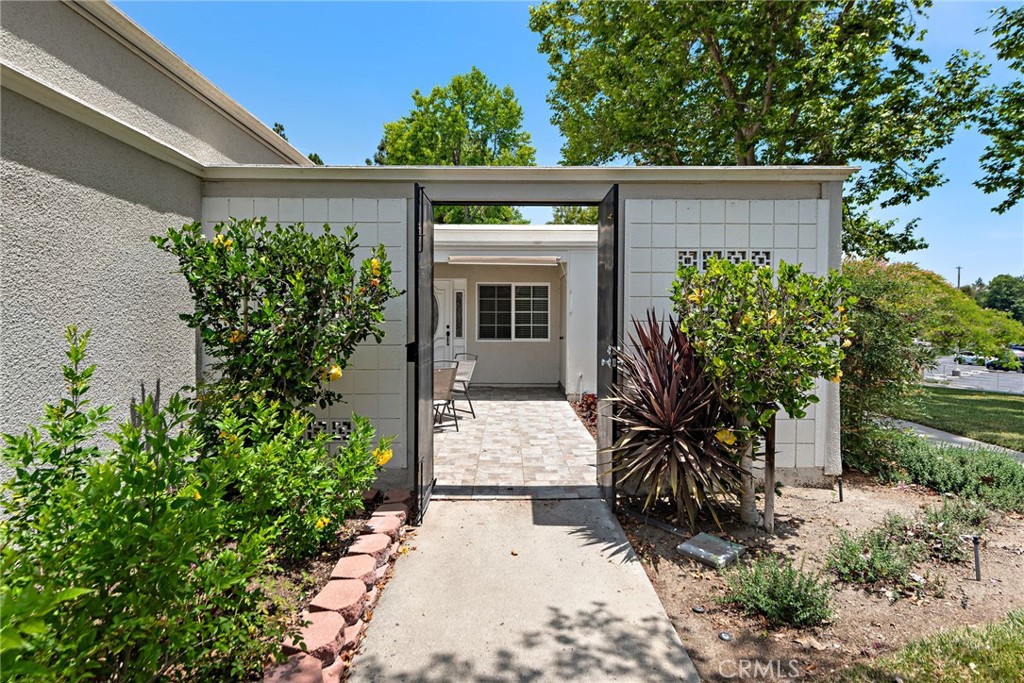 456 Avenida Seville C