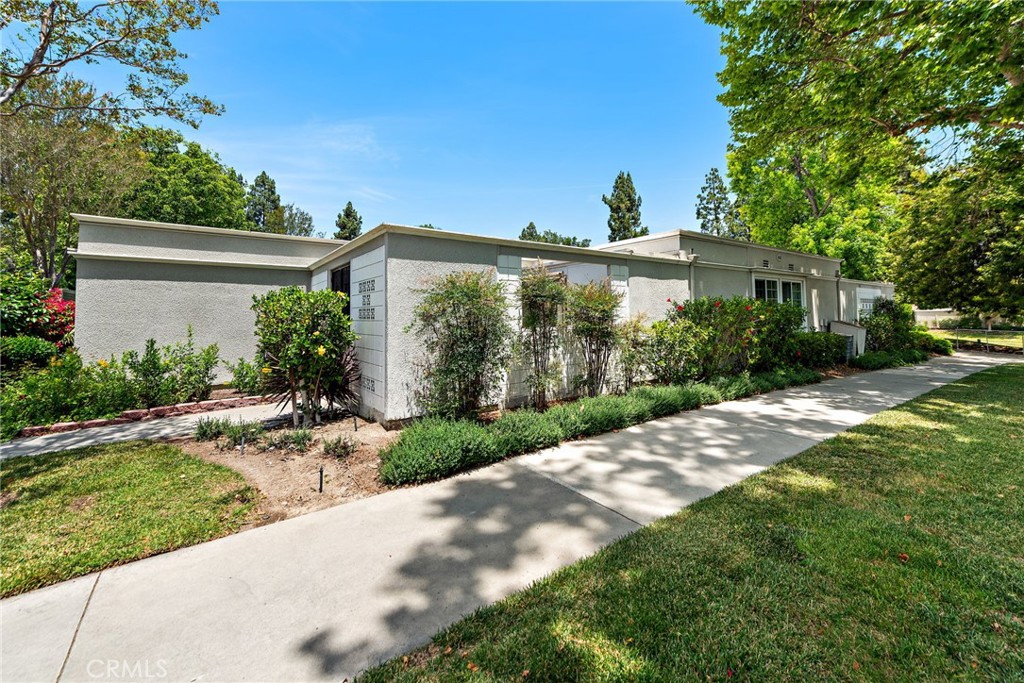 456 Avenida Seville C