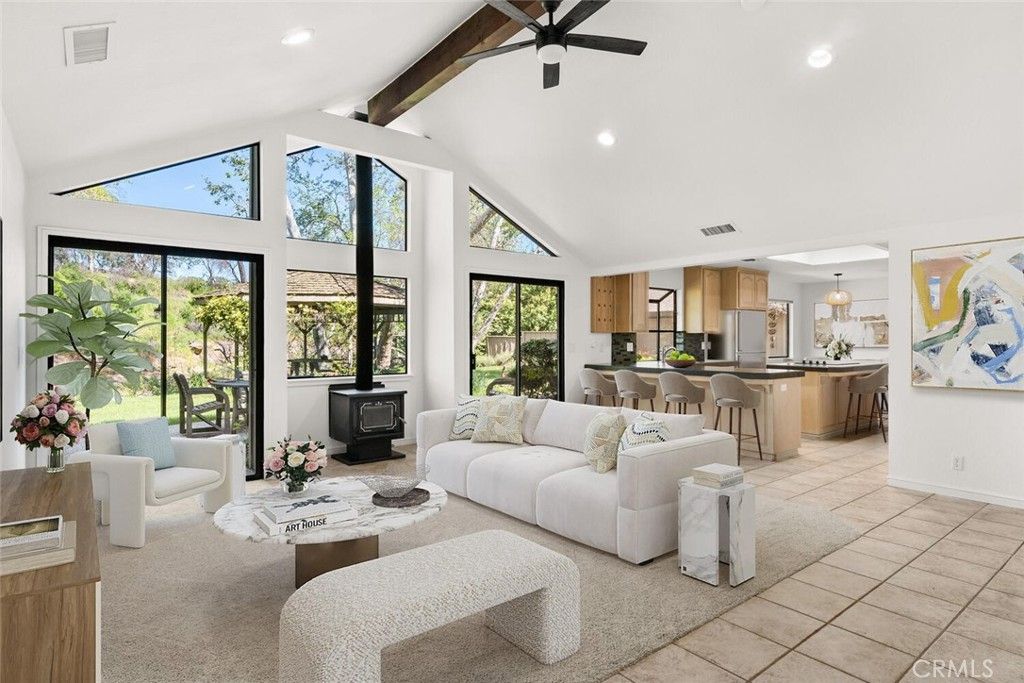 Photo of 19 Sycamore Valley Road, Chico, CA 95973 (MLS # SN26062576)