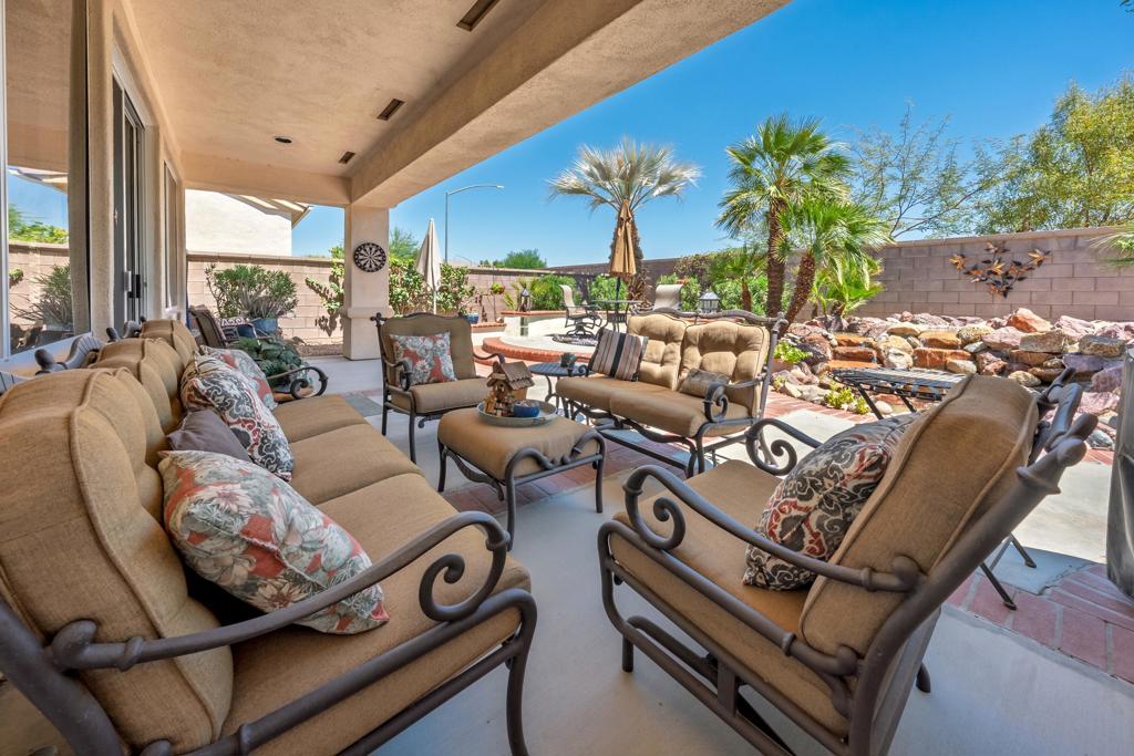37626 Turnberry Isle Drive