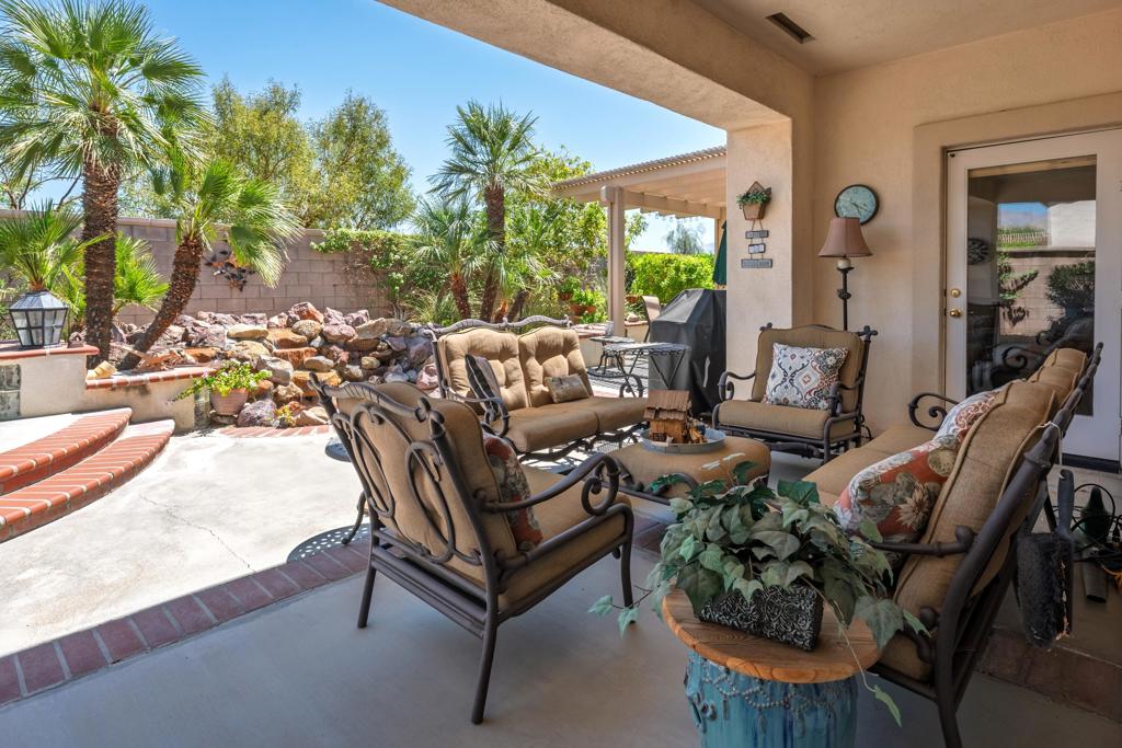 37626 Turnberry Isle Drive