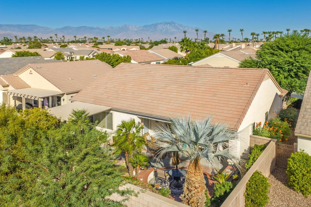 37626 Turnberry Isle Drive