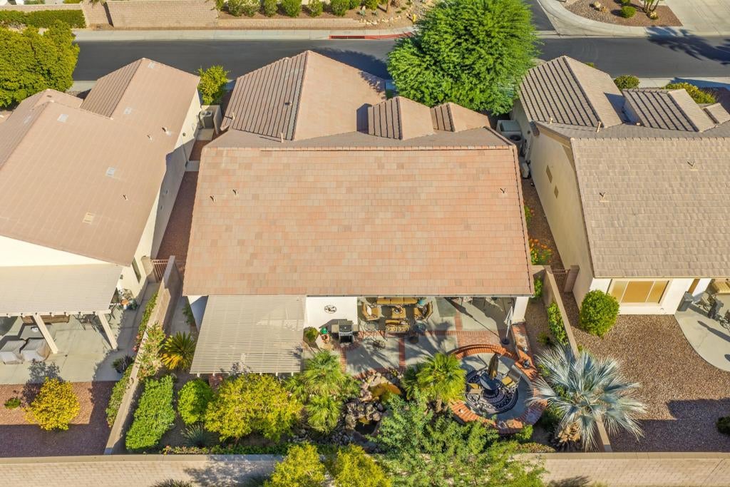 37626 Turnberry Isle Drive