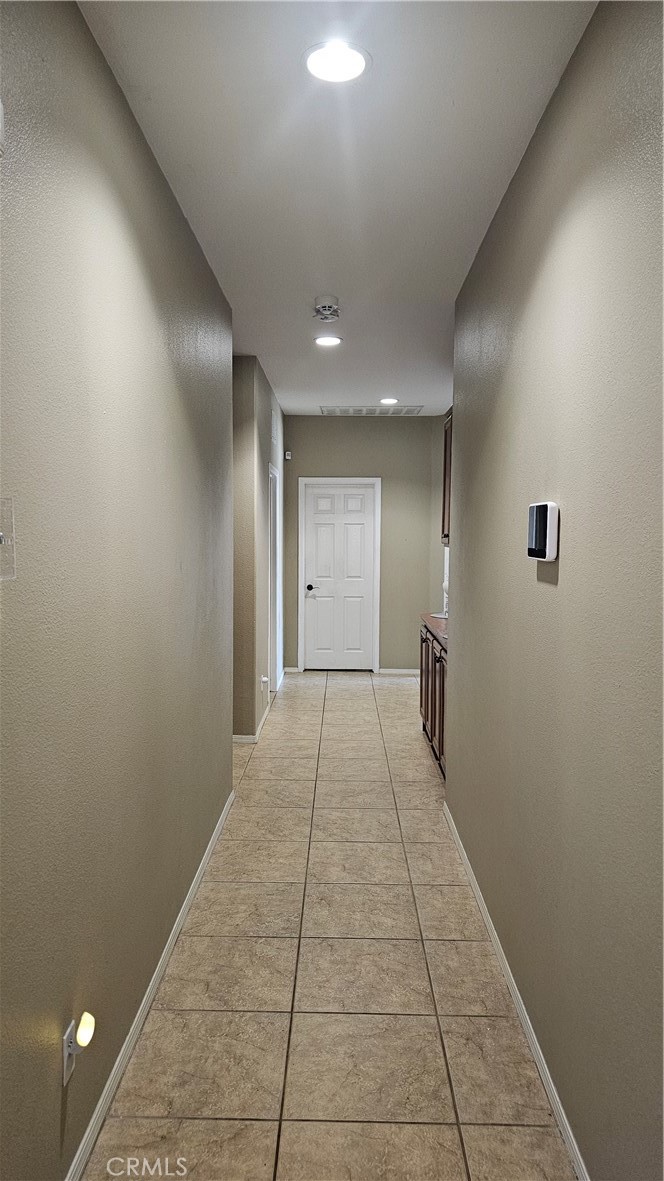 1742 Caseros Drive