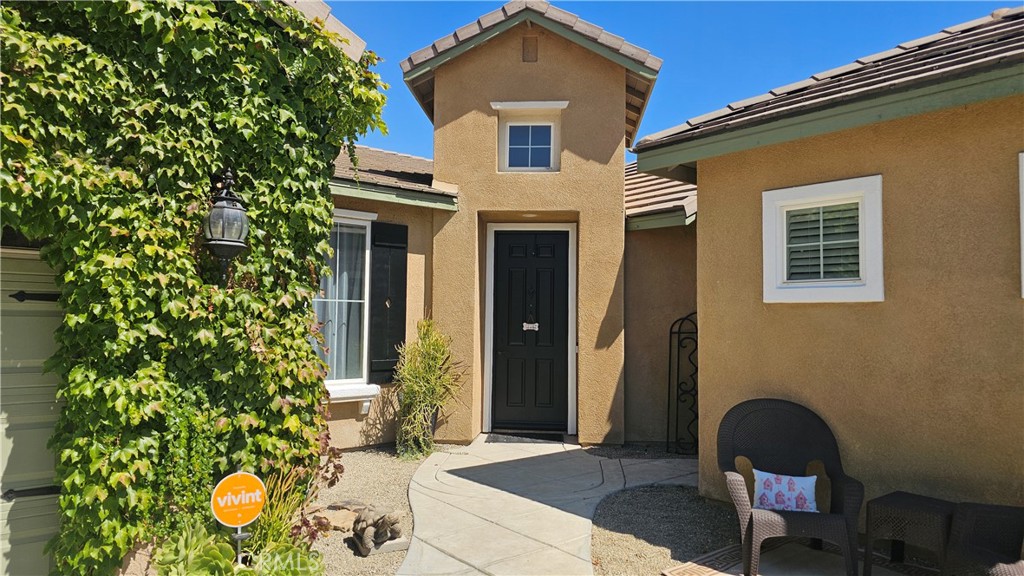 1742 Caseros Drive