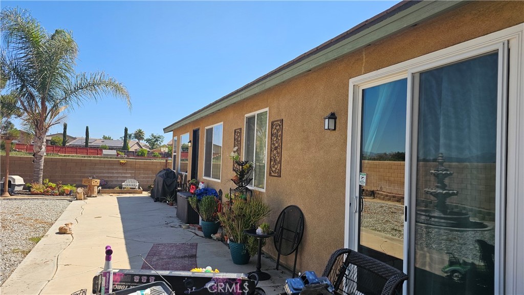1742 Caseros Drive