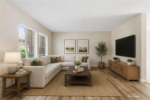 Photo of 2242 Stonewood Court, San Pedro, CA 90732 (MLS # SB26097070)