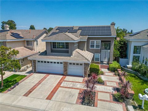 Photo of 5530 Samantha AVE, Lakewood, CA 90712 (MLS # DW26101284)