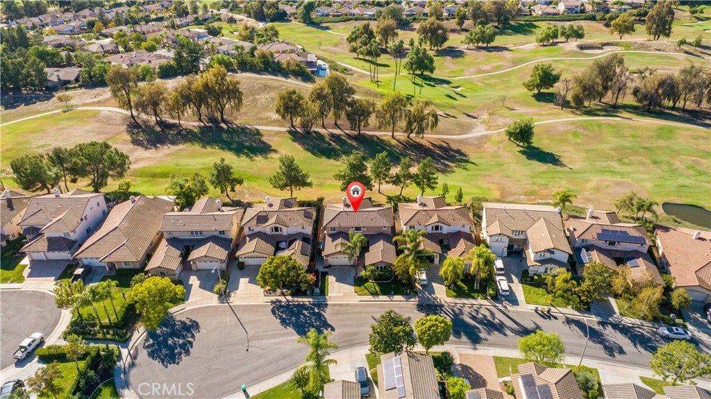 31520 Champions Circle