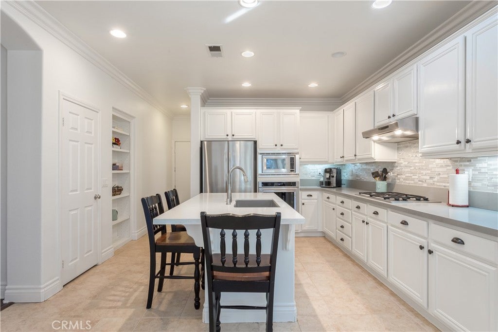 31520 Champions Circle