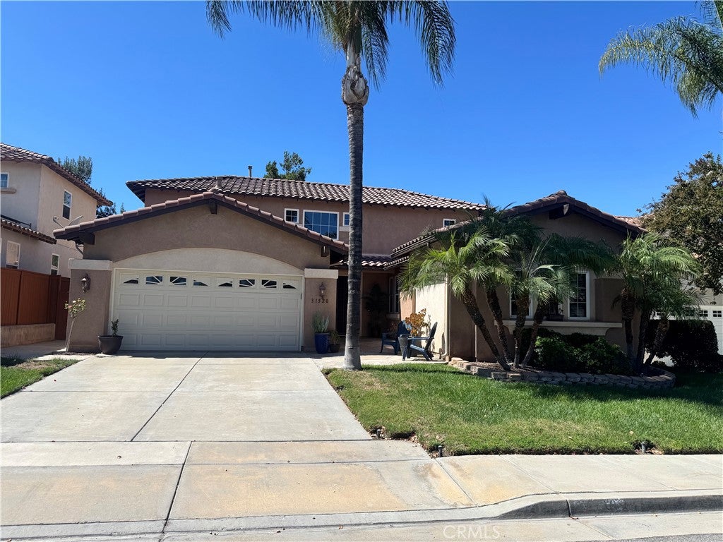 31520 Champions Circle