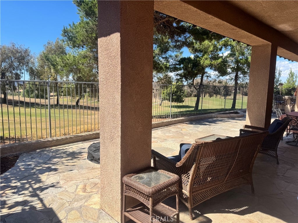 31520 Champions Circle