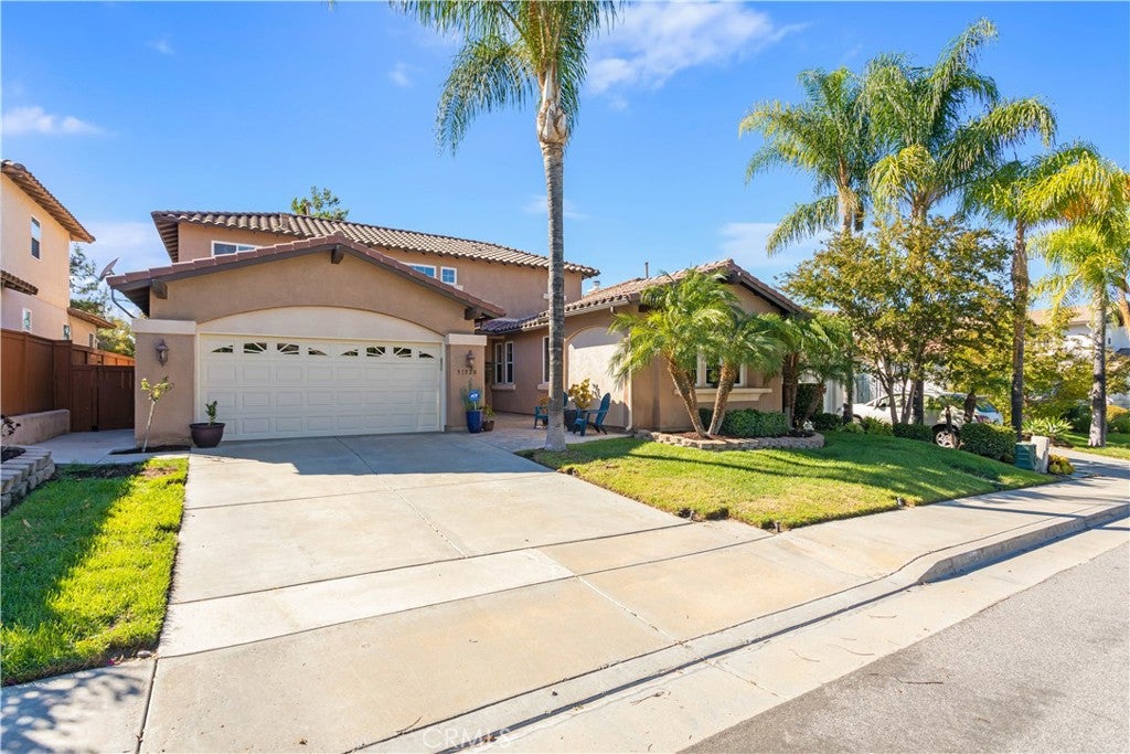 31520 Champions Circle
