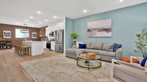 31995 Paseo Deriva San Juan Capistrano CA 92675