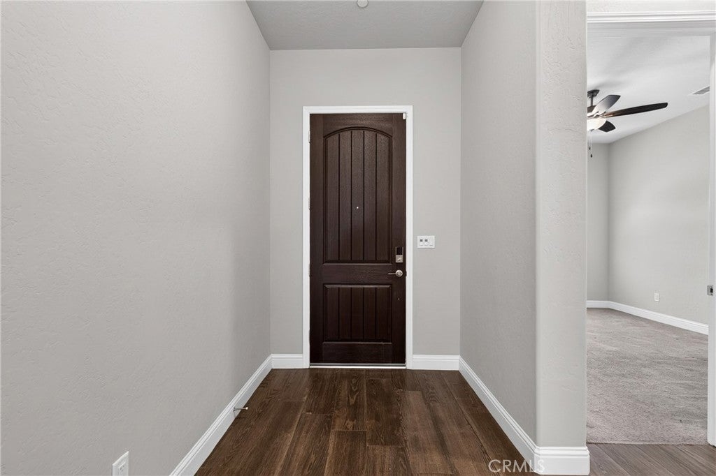11315 N Via San Toma Drive
