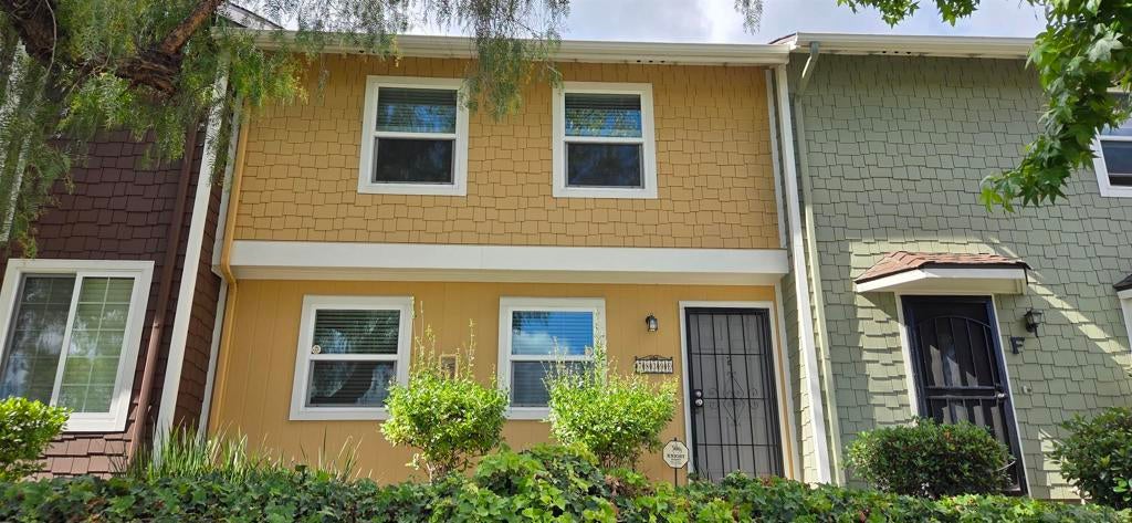 7839 Rancho Fanita Dr E