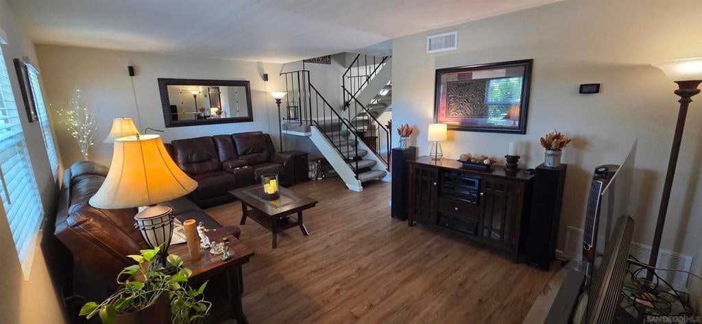 7839 Rancho Fanita Dr E