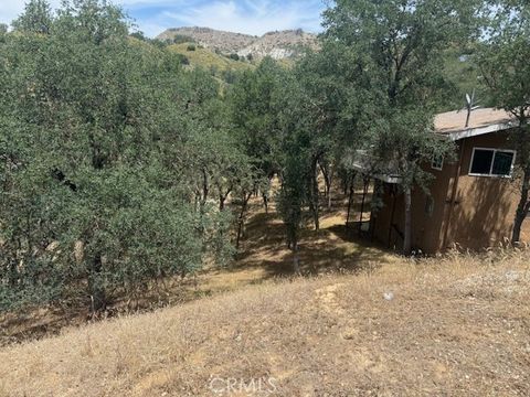 Tiny photo for 2463 Captains Walk, Bradley, CA 93426 (MLS # NS26111184)