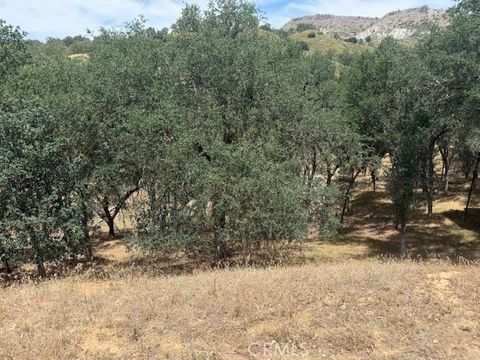 Tiny photo for 2463 Captains Walk, Bradley, CA 93426 (MLS # NS26111184)