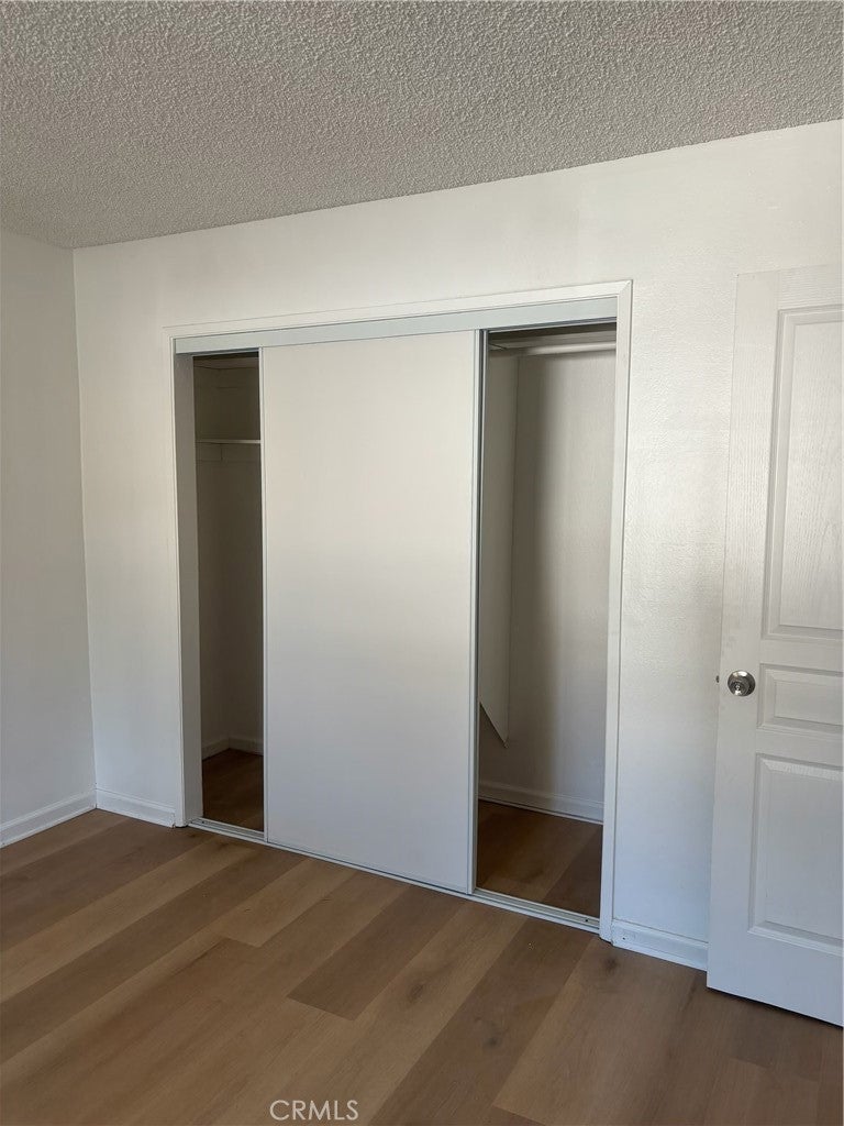 14805 Chase Street 107