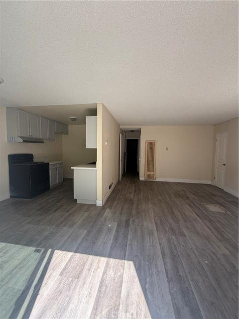 Photo of 14805 Chase Street #107, Panorama City, CA 91402 (MLS # GD26175530)