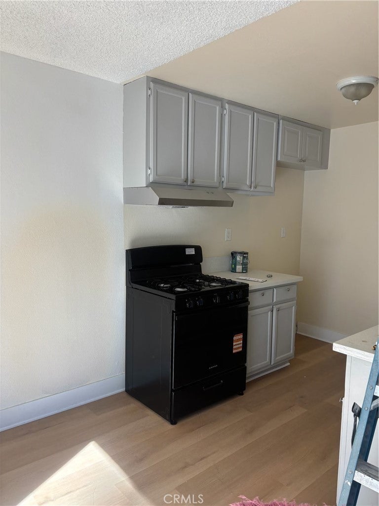 14805 Chase Street 107
