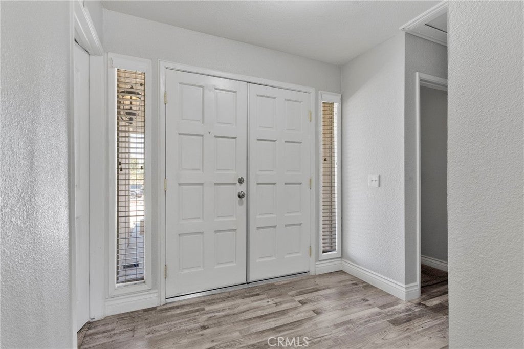 14643 Havasu Ln