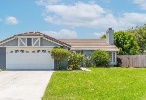 Photo of 4458 Hale ST, Riverside, CA 92501 (MLS # DW26116956)