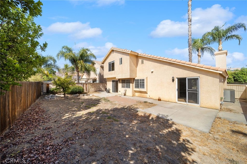 7888 Beckett Court