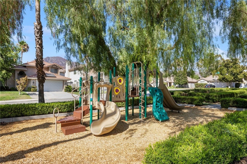 7888 Beckett Court
