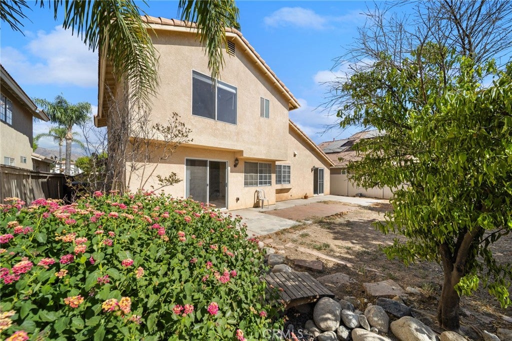 7888 Beckett Court
