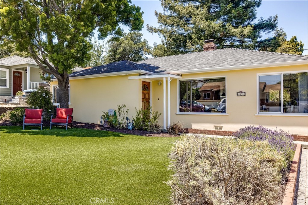 53 Rafael Way