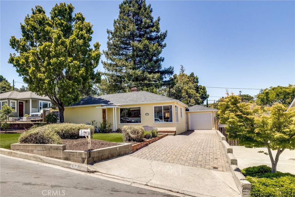 53 Rafael Way