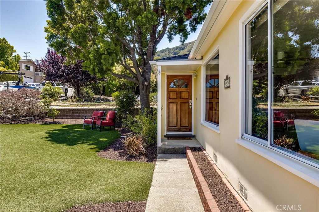 53 Rafael Way