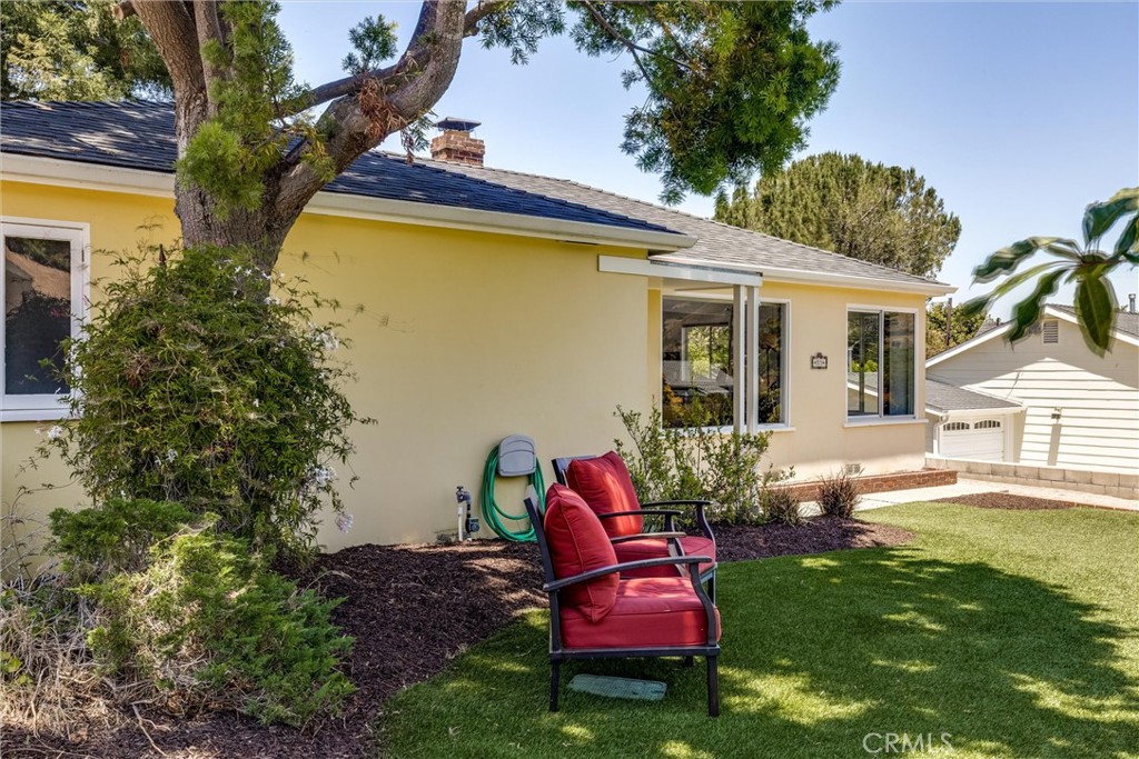 53 Rafael Way