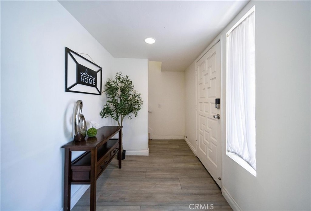 3631 Harvard Drive