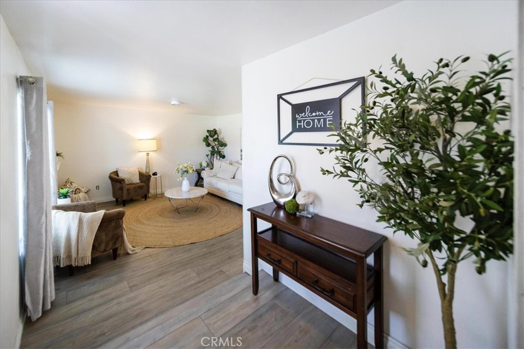 3631 Harvard Drive