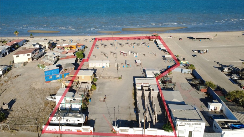 333 Avenida Mar de Cortes Sur