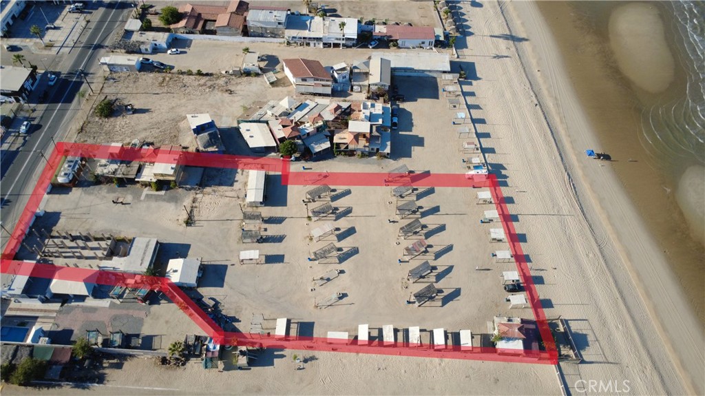 333 Avenida Mar de Cortes Sur